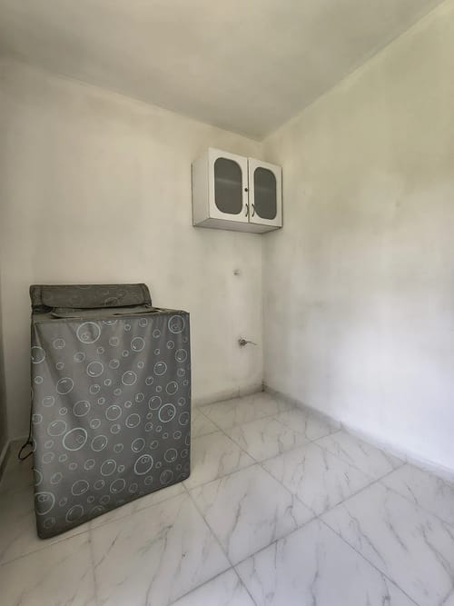 Casa de 4 alcobas en arriendo en Bolivariana, Medellín, 400 m² · foto 6 de 10