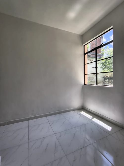 Casa de 4 alcobas en arriendo en Bolivariana, Medellín, 400 m² · foto 7 de 10