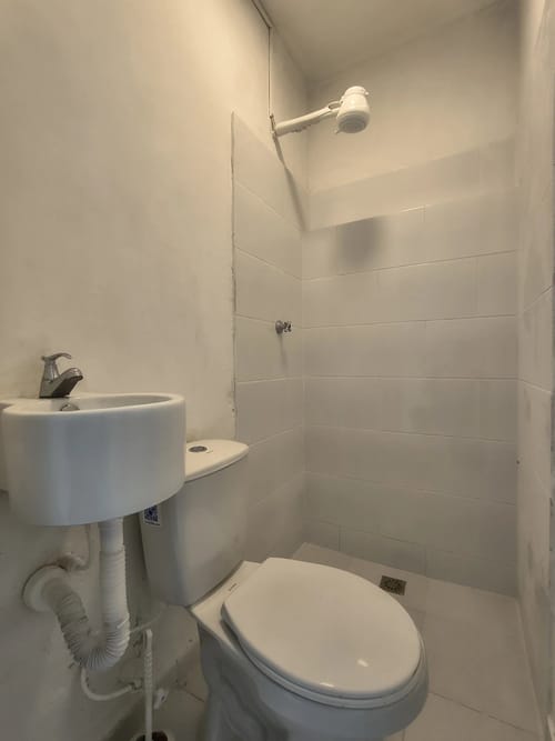 Casa de 4 alcobas en arriendo en Bolivariana, Medellín, 400 m² · foto 8 de 10