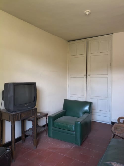 Casa de 4 alcobas en arriendo en Bolivariana, Medellín, 400 m² · foto 10 de 10