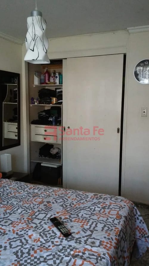 Apartamento en venta en Florida Nueva, Medellín · foto 4 de 10