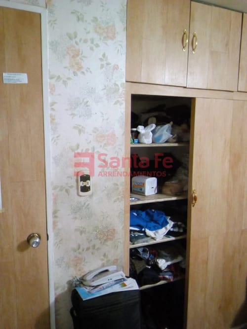 Apartamento en venta en Florida Nueva, Medellín · foto 5 de 10