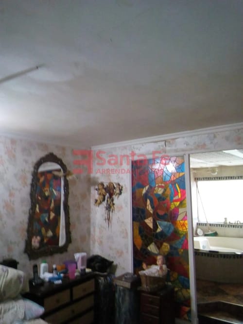 Apartamento en venta en Florida Nueva, Medellín · foto 7 de 10