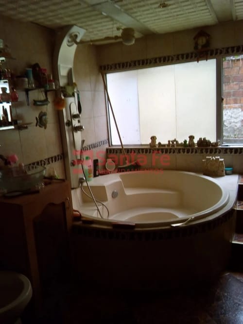 Apartamento en venta en Florida Nueva, Medellín · foto 10 de 10