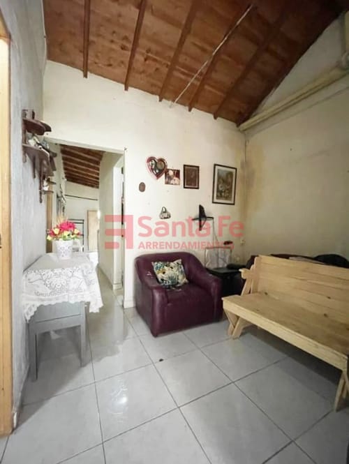Casa de 3 alcobas en venta en Camino Verde, Envigado, 204 m² · foto 5 de 10