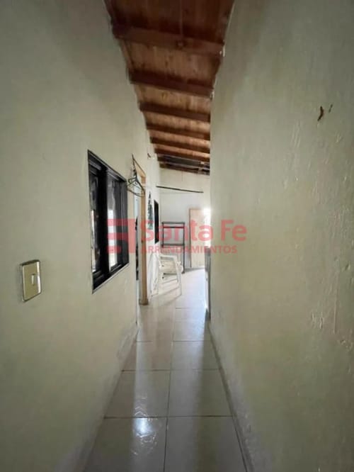 Casa de 3 alcobas en venta en Camino Verde, Envigado, 204 m² · foto 6 de 10