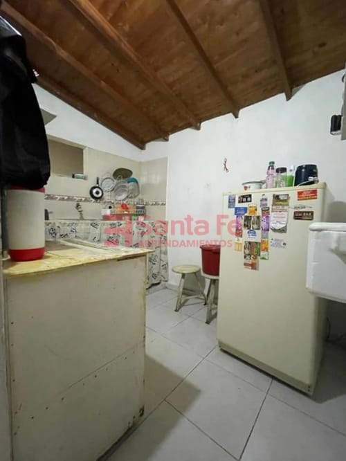 Casa de 3 alcobas en venta en Camino Verde, Envigado, 204 m² · foto 8 de 10