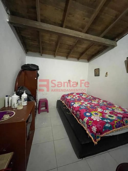 Casa de 3 alcobas en venta en Camino Verde, Envigado, 204 m² · foto 9 de 10