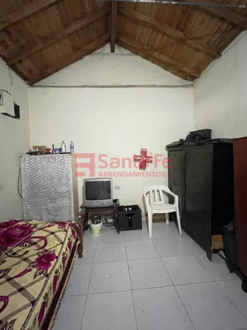Casa de 3 alcobas en venta en Camino Verde, Envigado, 204 m² · foto 10 de 10