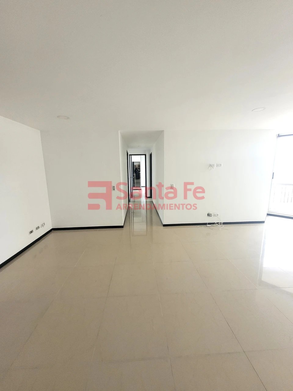 Apartamento en arriendo en Vereda La Doctora, Sabaneta · foto 7 de 10