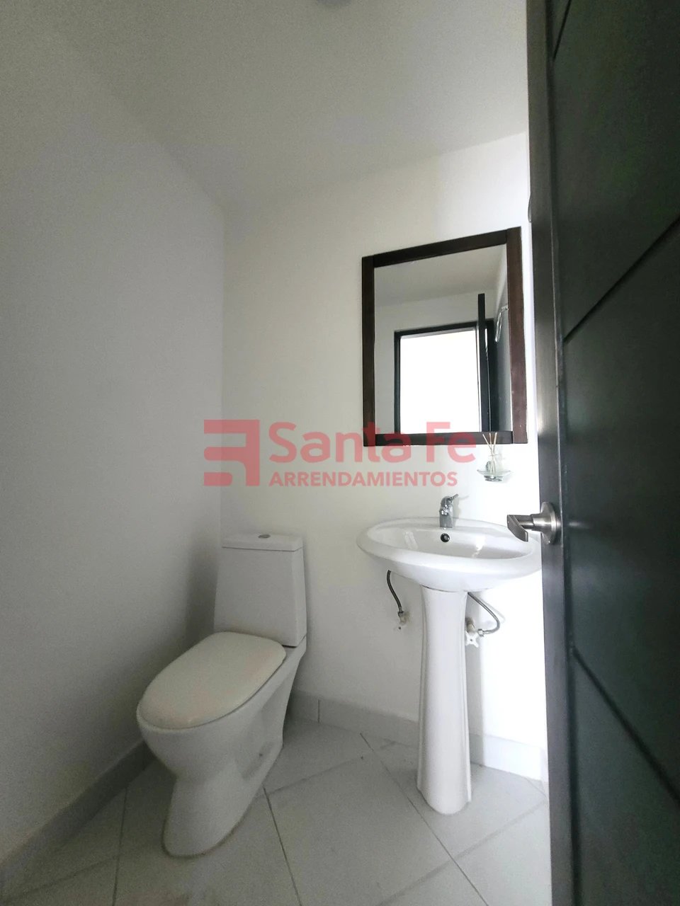 Apartamento en arriendo en Vereda La Doctora, Sabaneta · foto 8 de 10