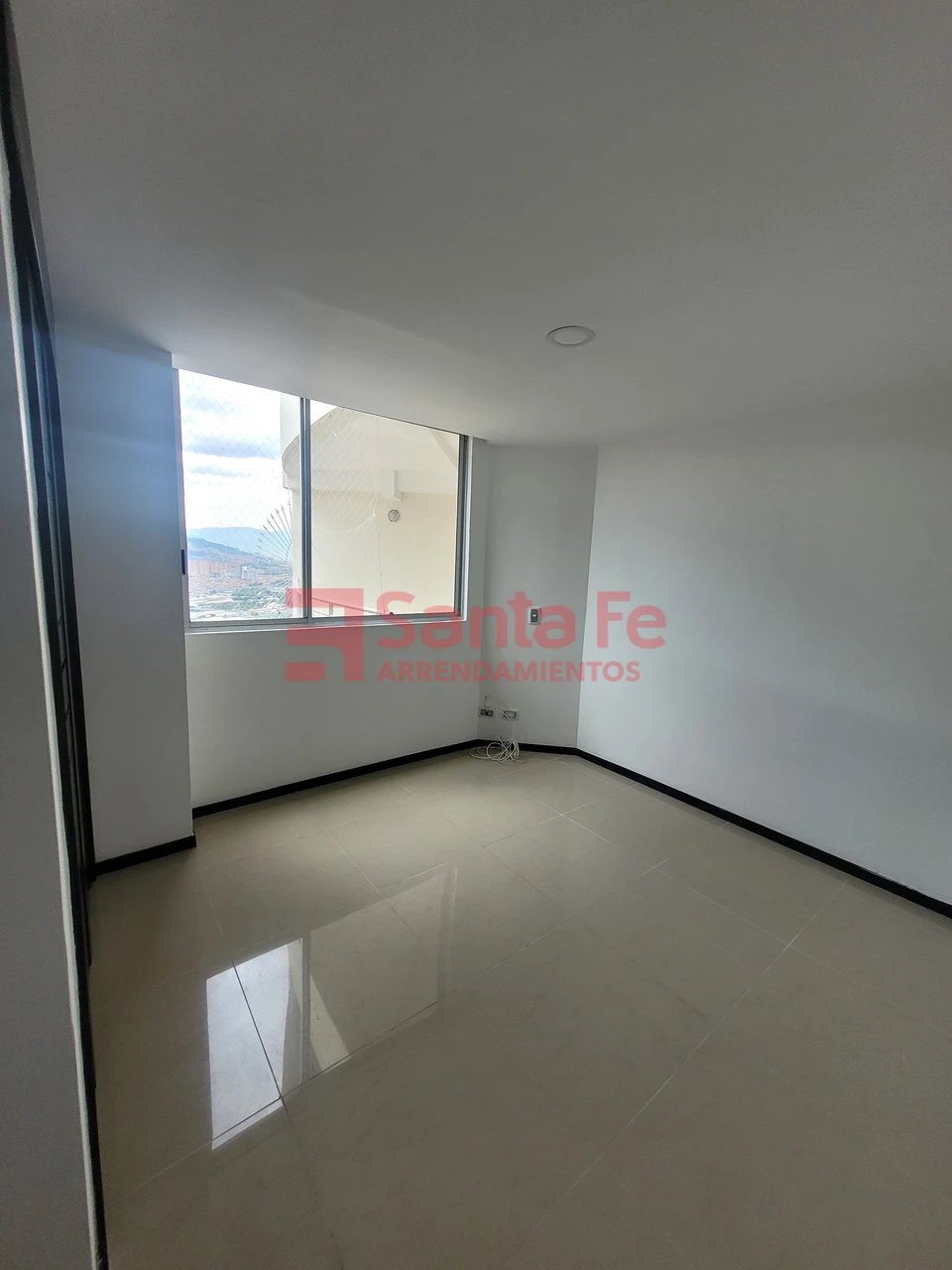 Apartamento en arriendo en Vereda La Doctora, Sabaneta · foto 9 de 10