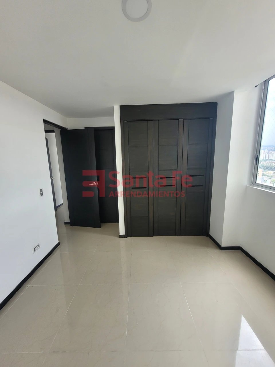 Apartamento en arriendo en Vereda La Doctora, Sabaneta · foto 10 de 10
