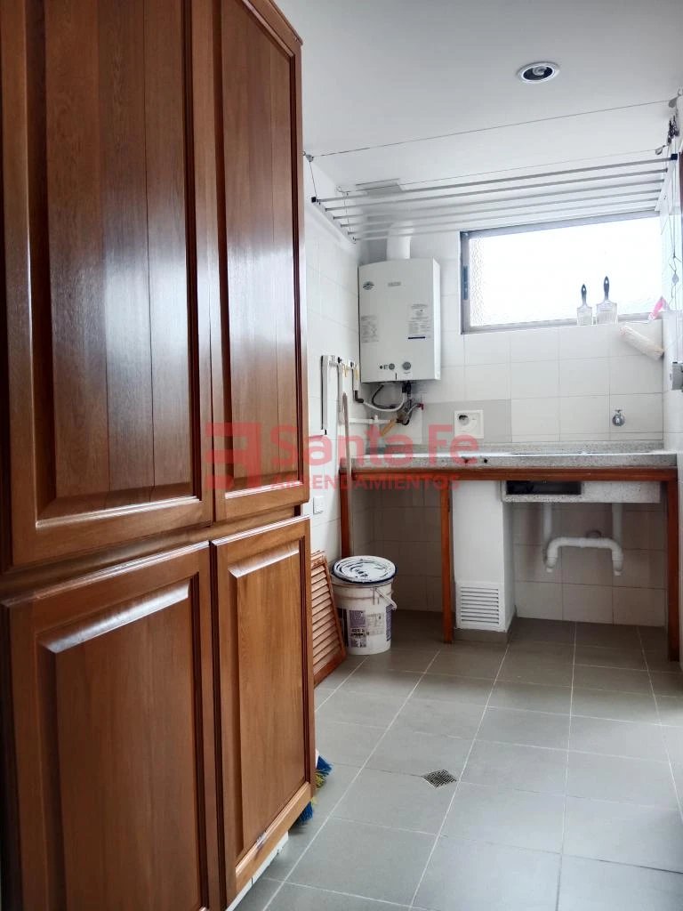 Apartamento en arriendo en El Campestre, Medellín · foto 8 de 10