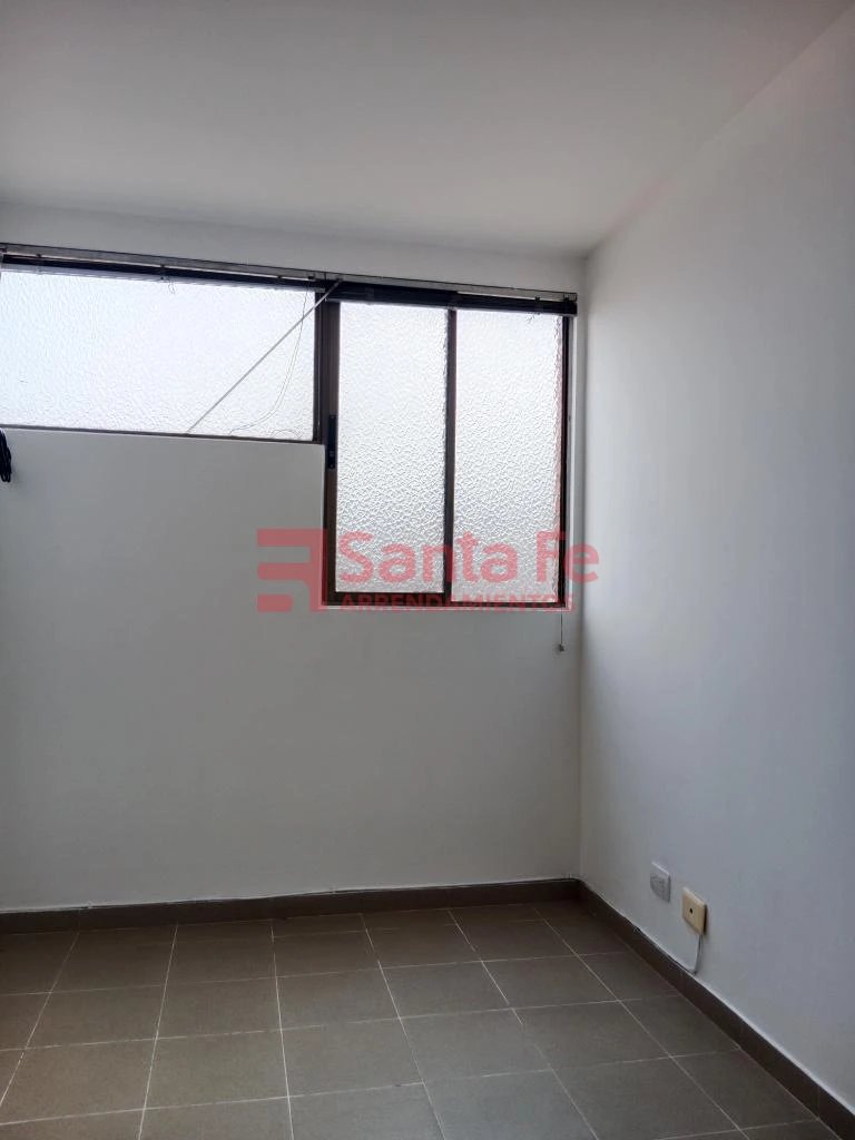 Apartamento en arriendo en El Campestre, Medellín · foto 9 de 10