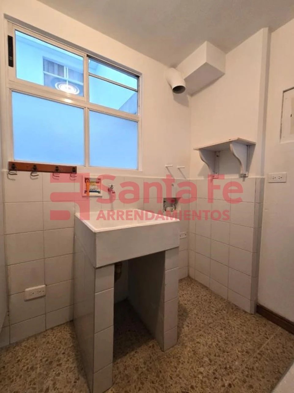 Apartamento en venta en Conquistadores, Medellín · foto 8 de 10