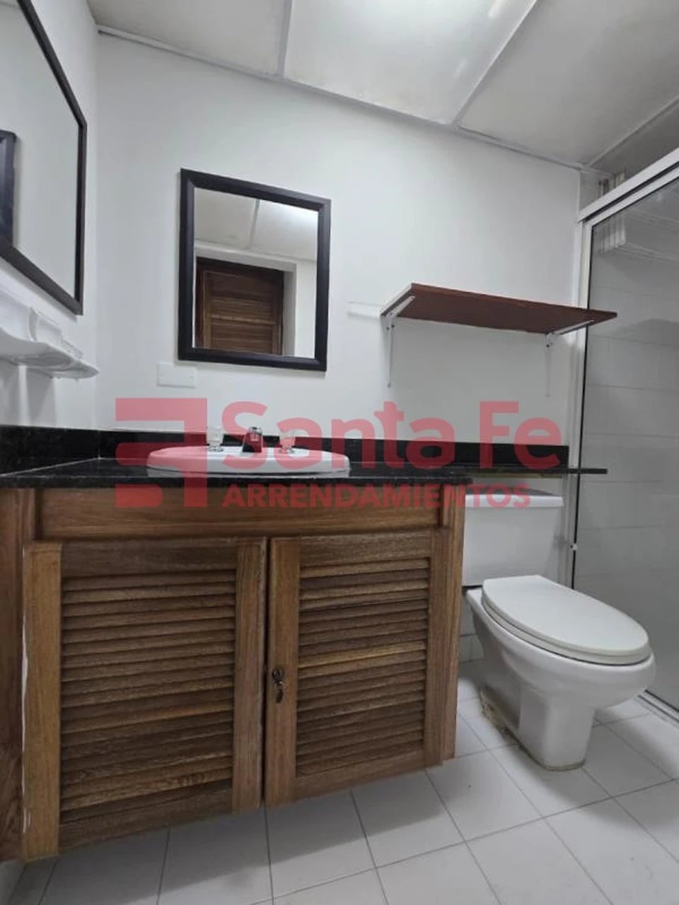 Apartamento en venta en Conquistadores, Medellín · foto 9 de 10
