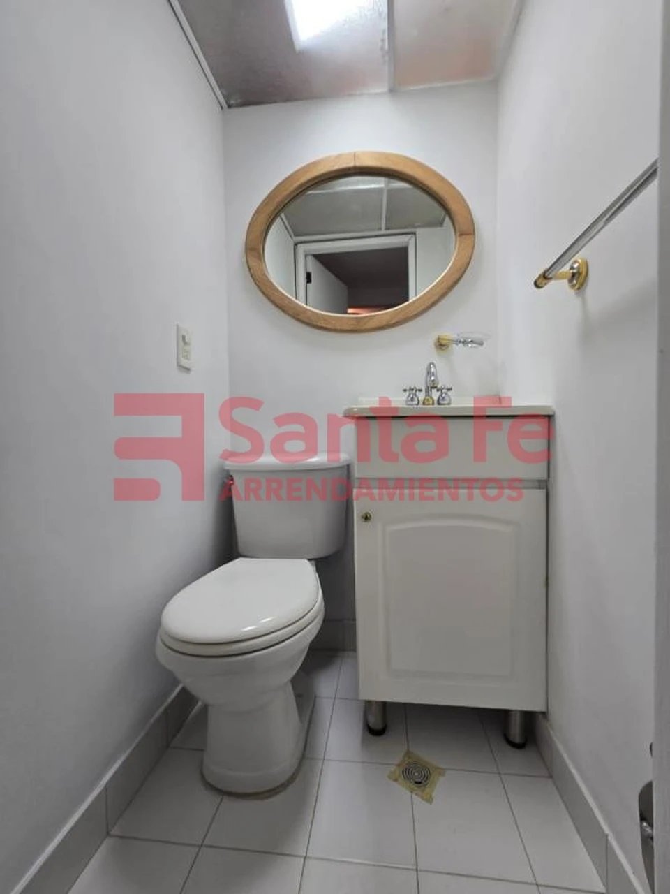 Apartamento en venta en Conquistadores, Medellín · foto 10 de 10