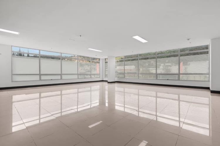 Apartamento de 3 alcobas en venta en Santa Teresa, Bogotá, 82 m² · foto 17 de 21