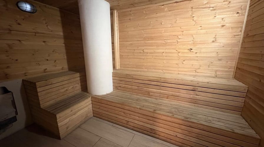 Apartamento de 3 alcobas en venta en Santa Teresa, Bogotá, 82 m² · foto 13 de 21
