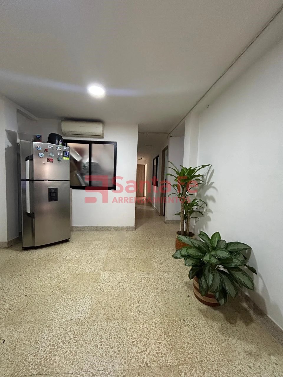 Apartamento en venta en Belén, Medellín · foto 3 de 9