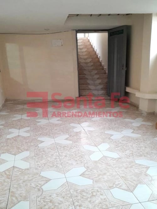 Apartamento de 4 alcobas en venta en La Brizuela, Guarne, 88 m² · foto 3 de 10