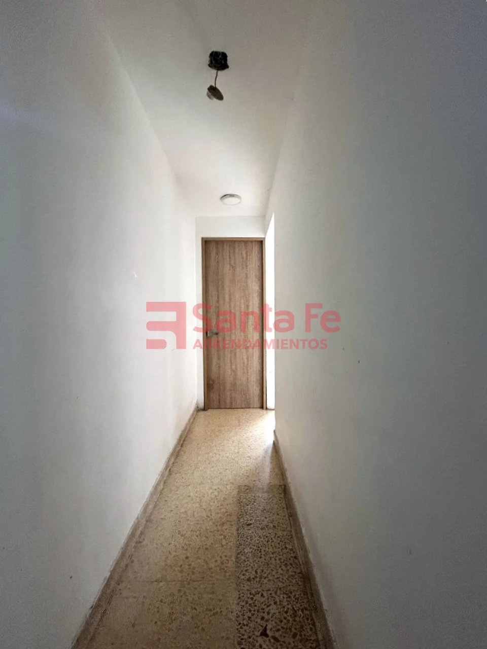 Apartamento en venta en Belén, Medellín · foto 4 de 9