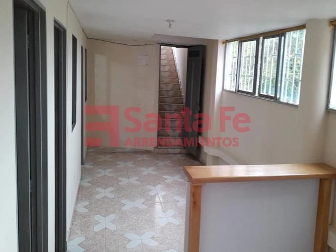 Apartamento de 4 alcobas en venta en La Brizuela, Guarne, 88 m² · foto 4 de 10