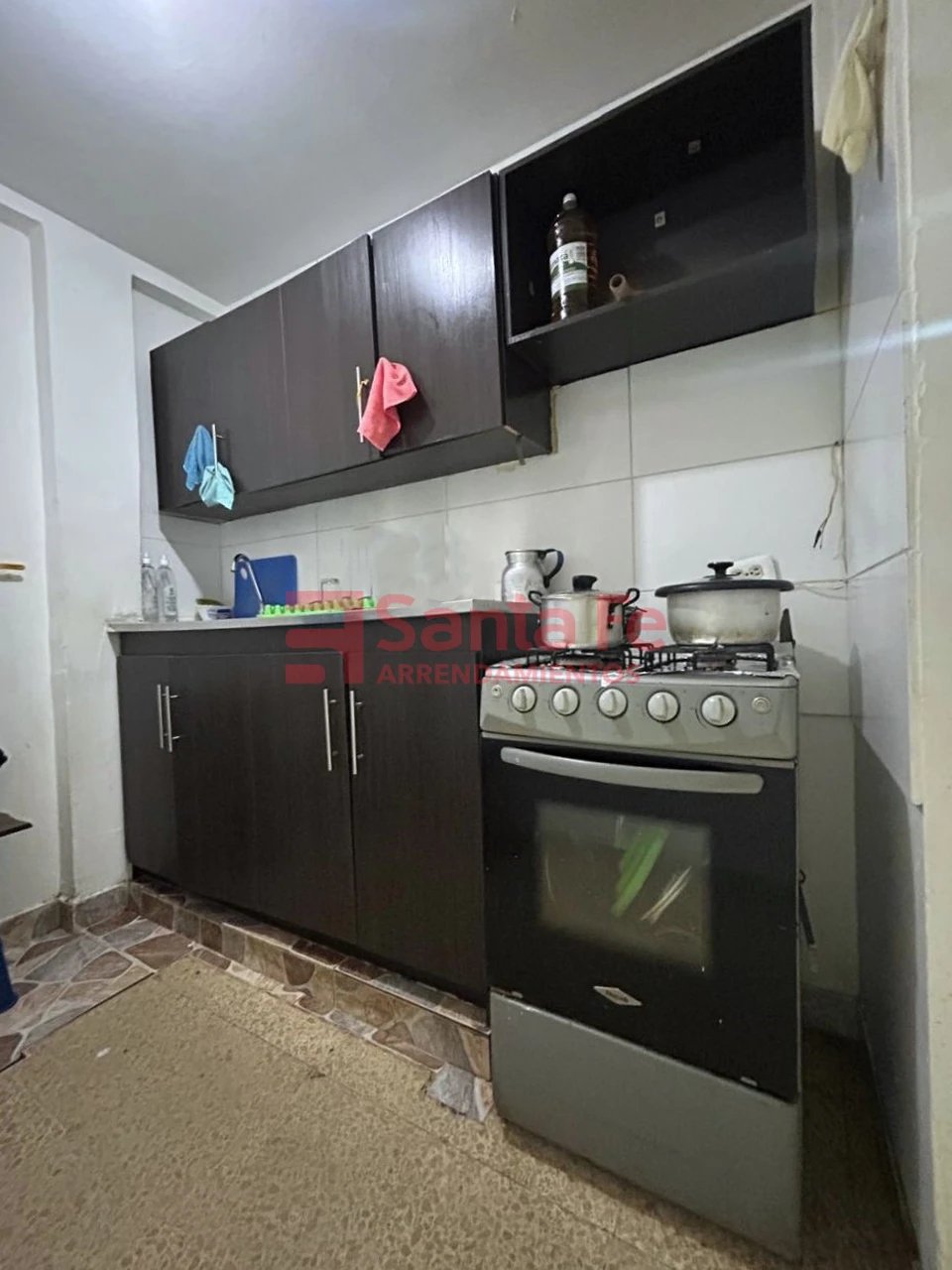Apartamento en venta en Belén, Medellín · foto 5 de 9