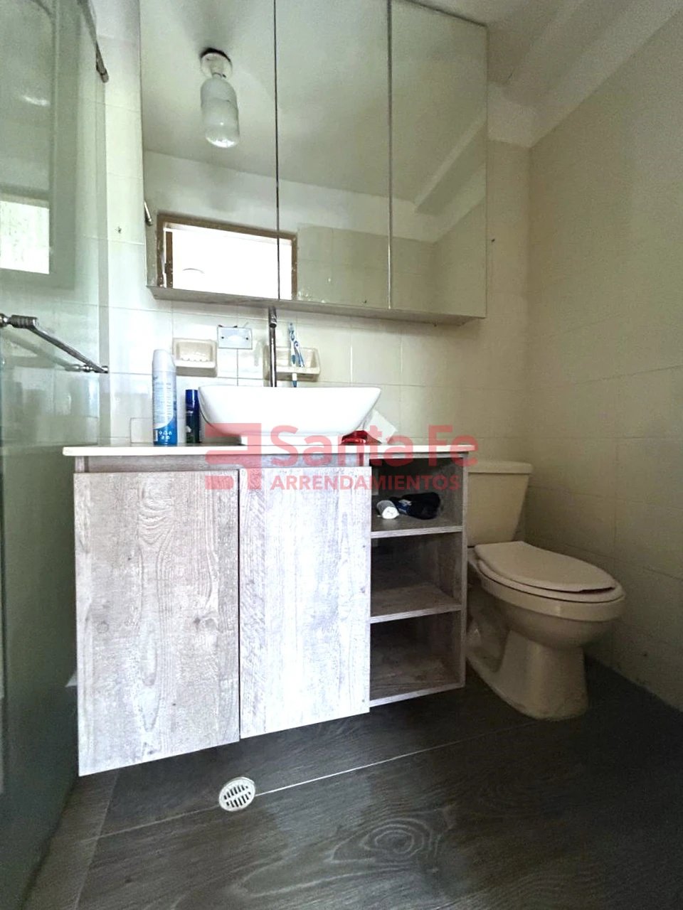 Apartamento en venta en Belén, Medellín · foto 6 de 9