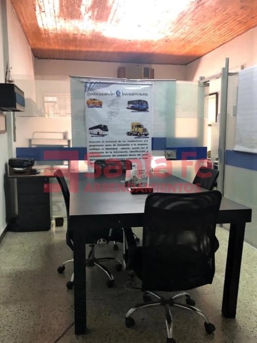 Local en venta en Conquistadores, Medellín, 49 m² · foto 7 de 10