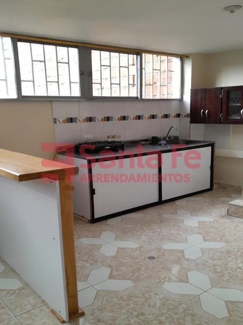 Apartamento de 4 alcobas en venta en La Brizuela, Guarne, 88 m² · foto 7 de 10