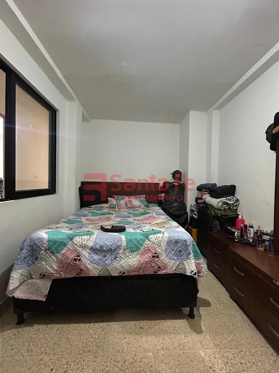 Apartamento en venta en Belén, Medellín · foto 7 de 9