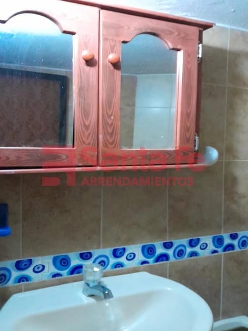 Apartamento de 4 alcobas en venta en La Brizuela, Guarne, 88 m² · foto 8 de 10