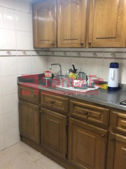 Local en venta en Conquistadores, Medellín, 49 m² · foto 9 de 10