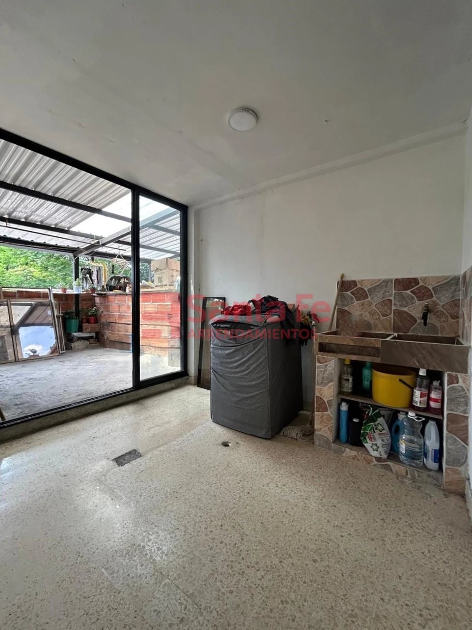 Apartamento en venta en Belén, Medellín · foto 8 de 9