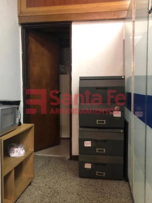 Local en venta en Conquistadores, Medellín, 49 m² · foto 10 de 10