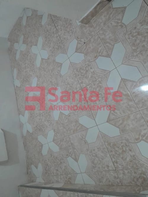 Apartamento de 4 alcobas en venta en La Brizuela, Guarne, 88 m² · foto 10 de 10