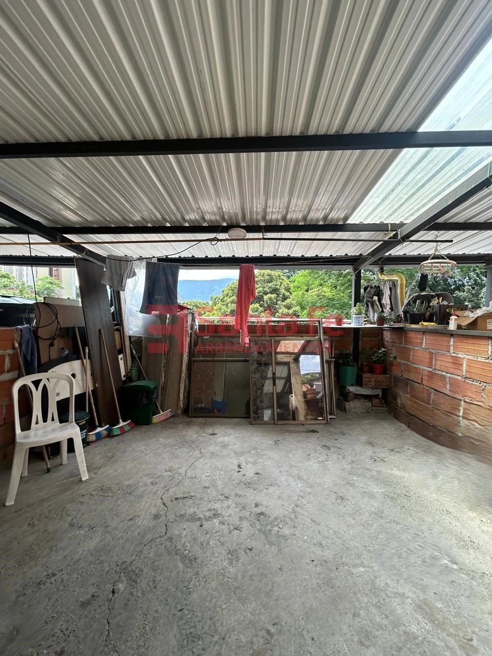 Apartamento en venta en Belén, Medellín · foto 9 de 9