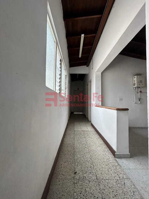 Apartamento en venta en Alfonso Lopez, Medellín · foto 6 de 10