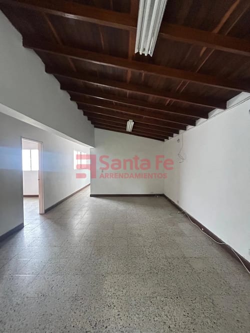 Apartamento en venta en Alfonso Lopez, Medellín · foto 7 de 10