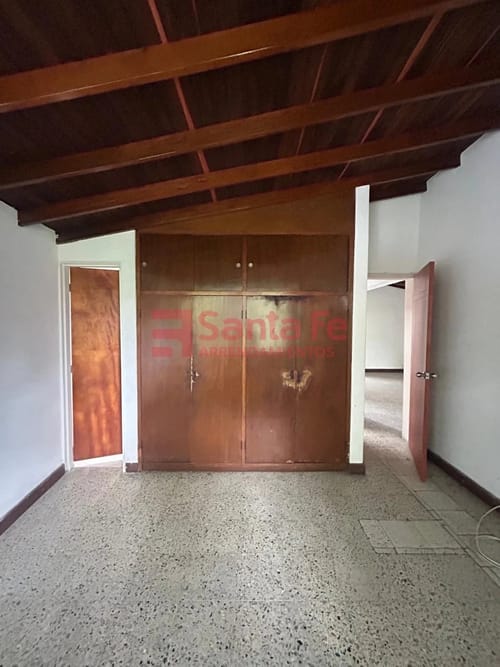 Apartamento en venta en Alfonso Lopez, Medellín · foto 8 de 10