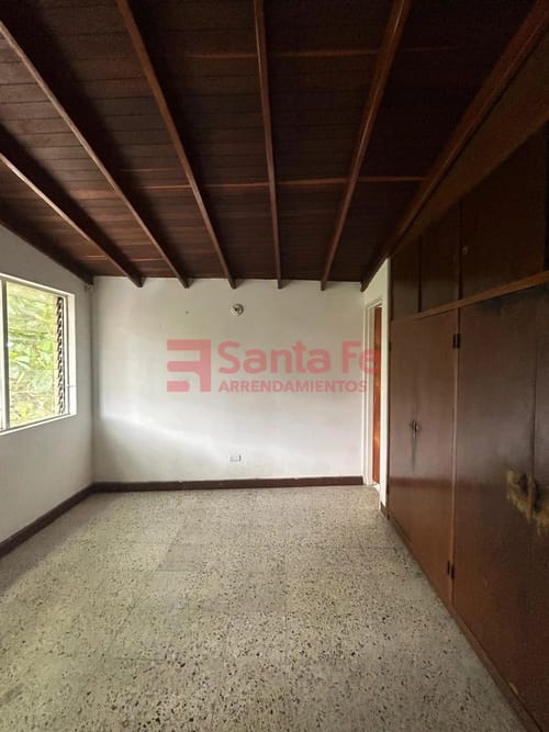 Apartamento en venta en Alfonso Lopez, Medellín · foto 9 de 10