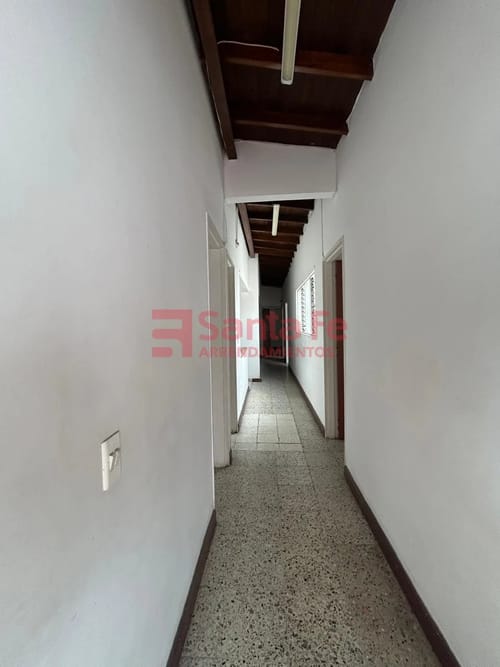 Apartamento en venta en Alfonso Lopez, Medellín · foto 10 de 10