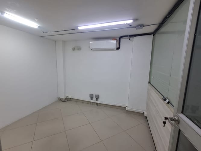 Local en arriendo en Suramericana, Medellín, 250 m² · foto 6 de 13