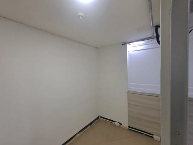 Local en arriendo en Suramericana, Medellín, 250 m² · foto 7 de 13