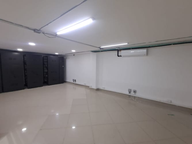 Local en arriendo en Suramericana, Medellín, 250 m² · foto 8 de 13