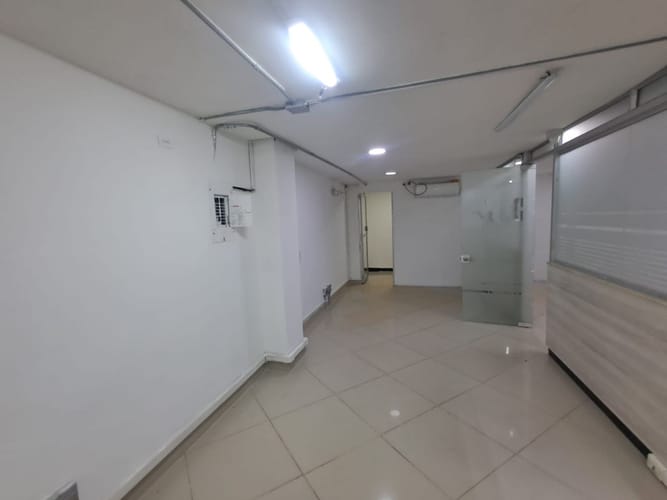 Local en arriendo en Suramericana, Medellín, 250 m² · foto 9 de 13