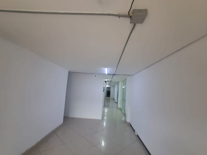 Local en arriendo en Suramericana, Medellín, 250 m² · foto 10 de 13