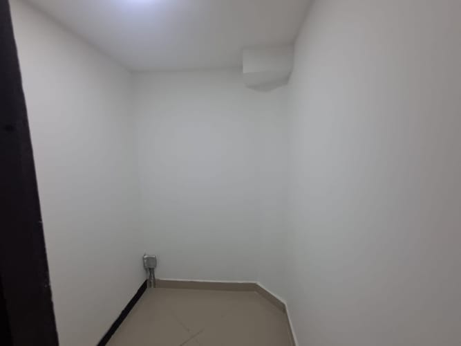 Local en arriendo en Suramericana, Medellín, 250 m² · foto 11 de 13
